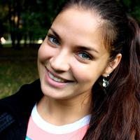 Отзыв от Марина - DTV виза